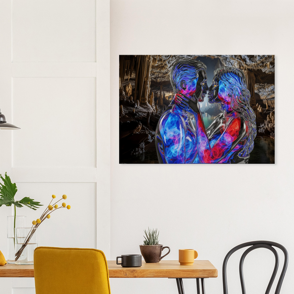 04b525c7-88d9-45f7-94ca-708f87baee13