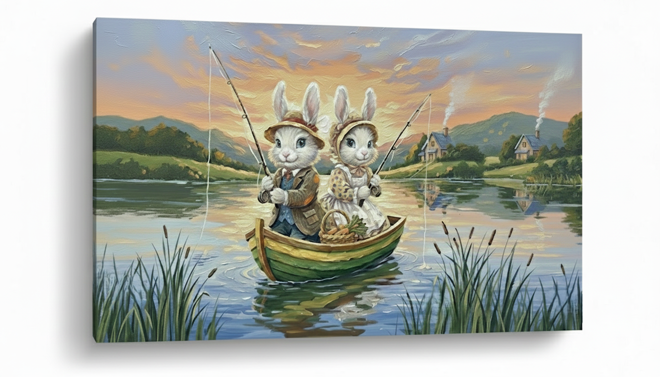 06904291-8cc9-435b-825b-53619b3ff662