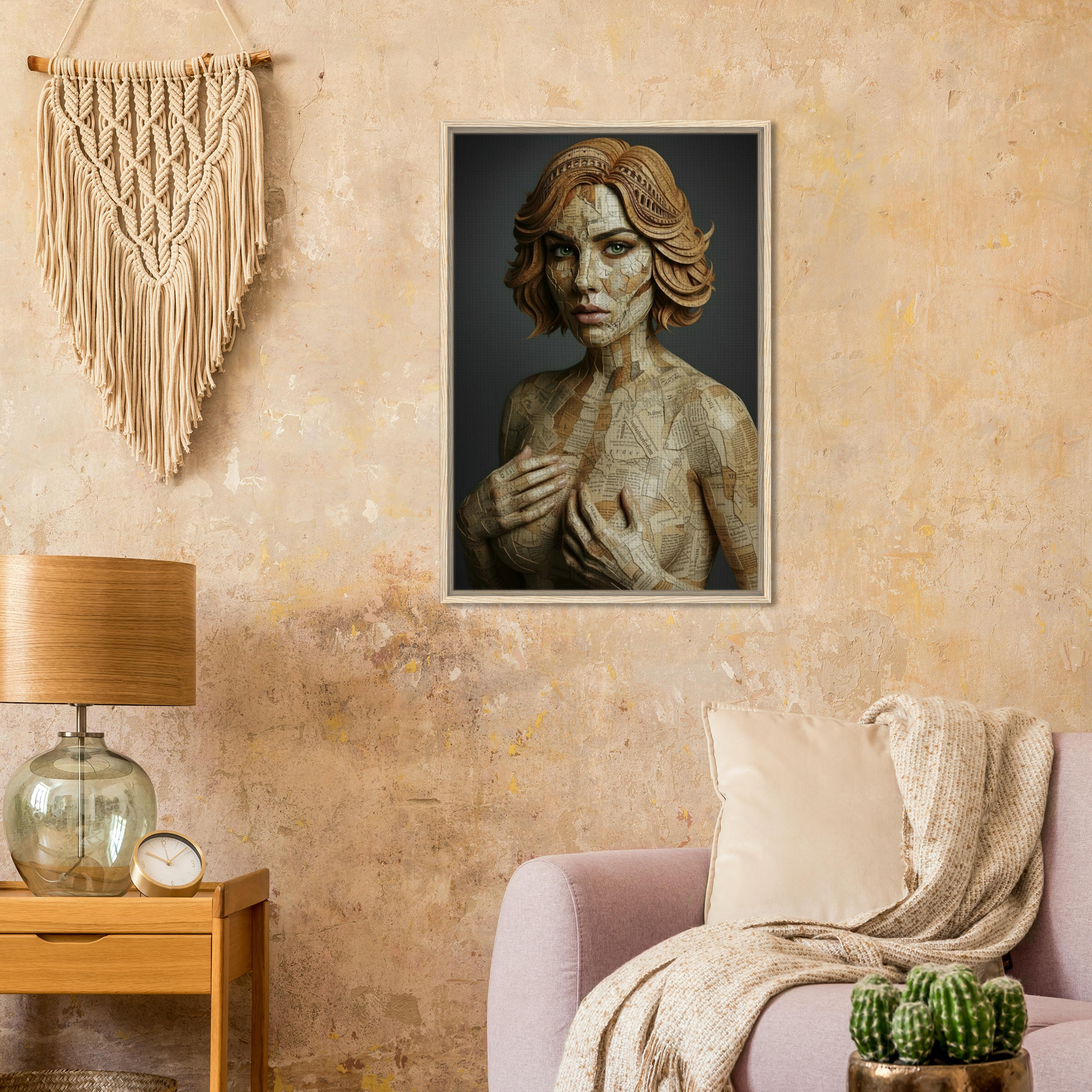 06dd52ee-761d-48cf-aa99-df72bcaac551