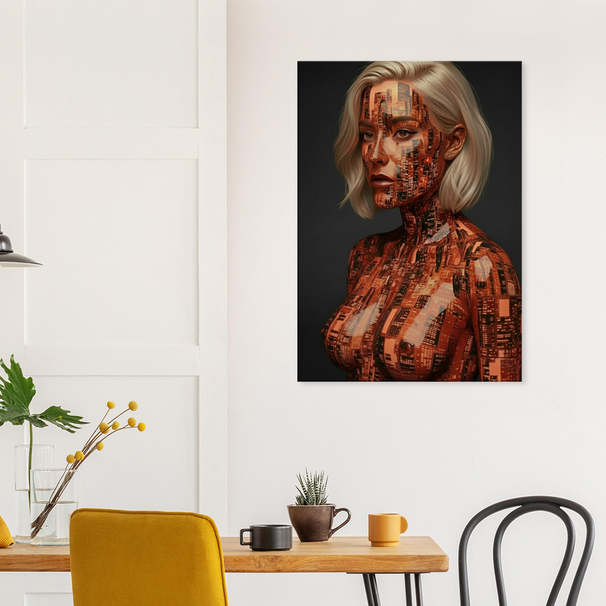 149c944e-6240-4996-8e4f-8becd05180bc