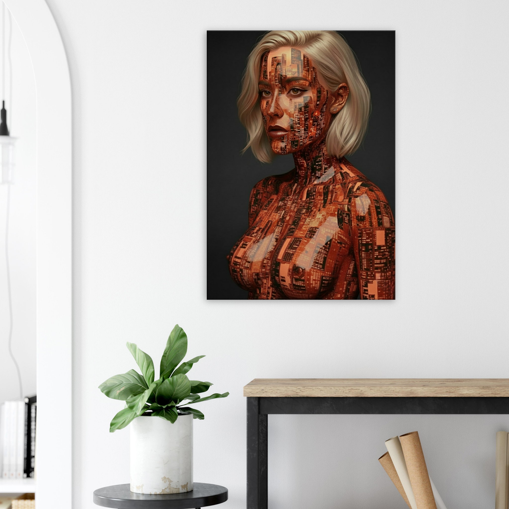 18b5ca37-b691-46e3-a3ed-bb3e34ba76fa