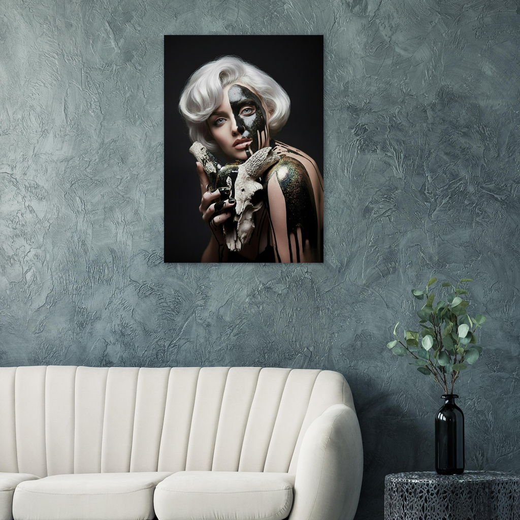 1e7c86cb-e2dd-4948-b096-7b0cc439f921