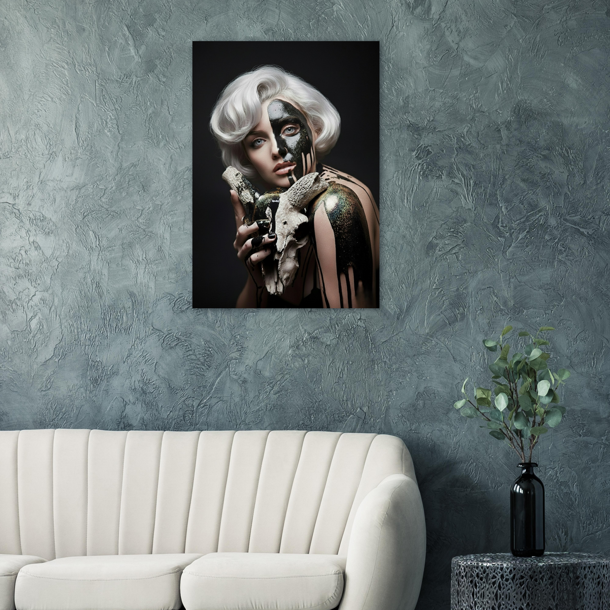 1e7c86cb-e2dd-4948-b096-7b0cc439f921