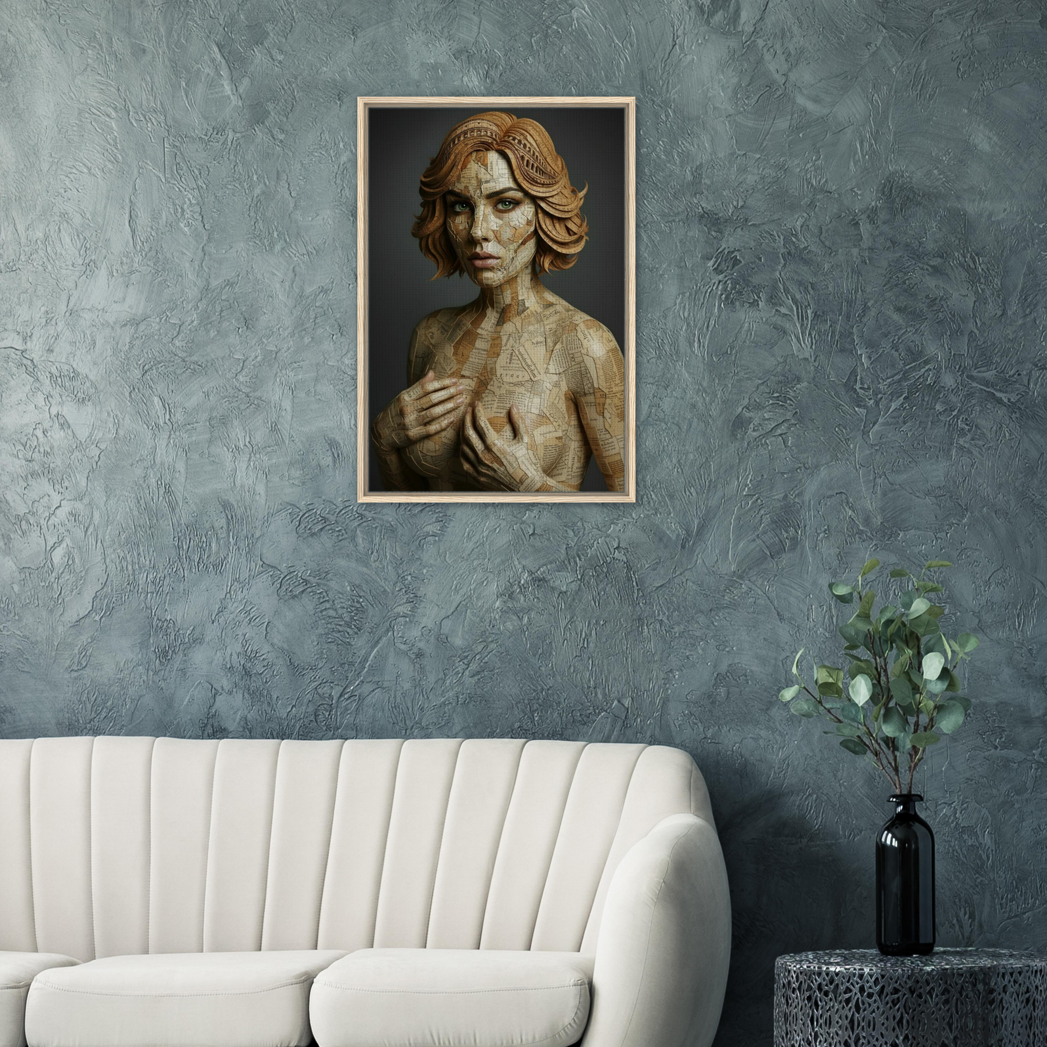 2006ea1a-ad78-4e1d-a3cb-10d6826f89c6