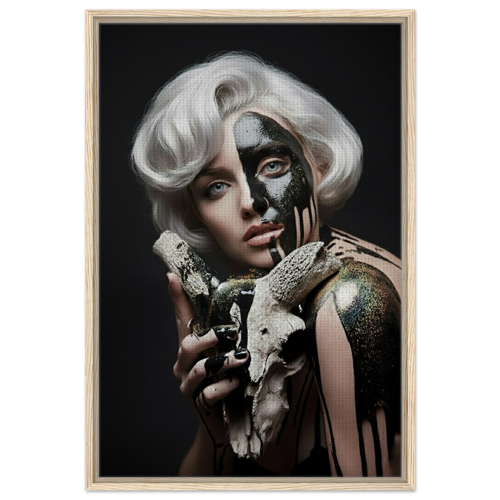 21e18848-cdfc-4509-b2d3-3633ea2caca0