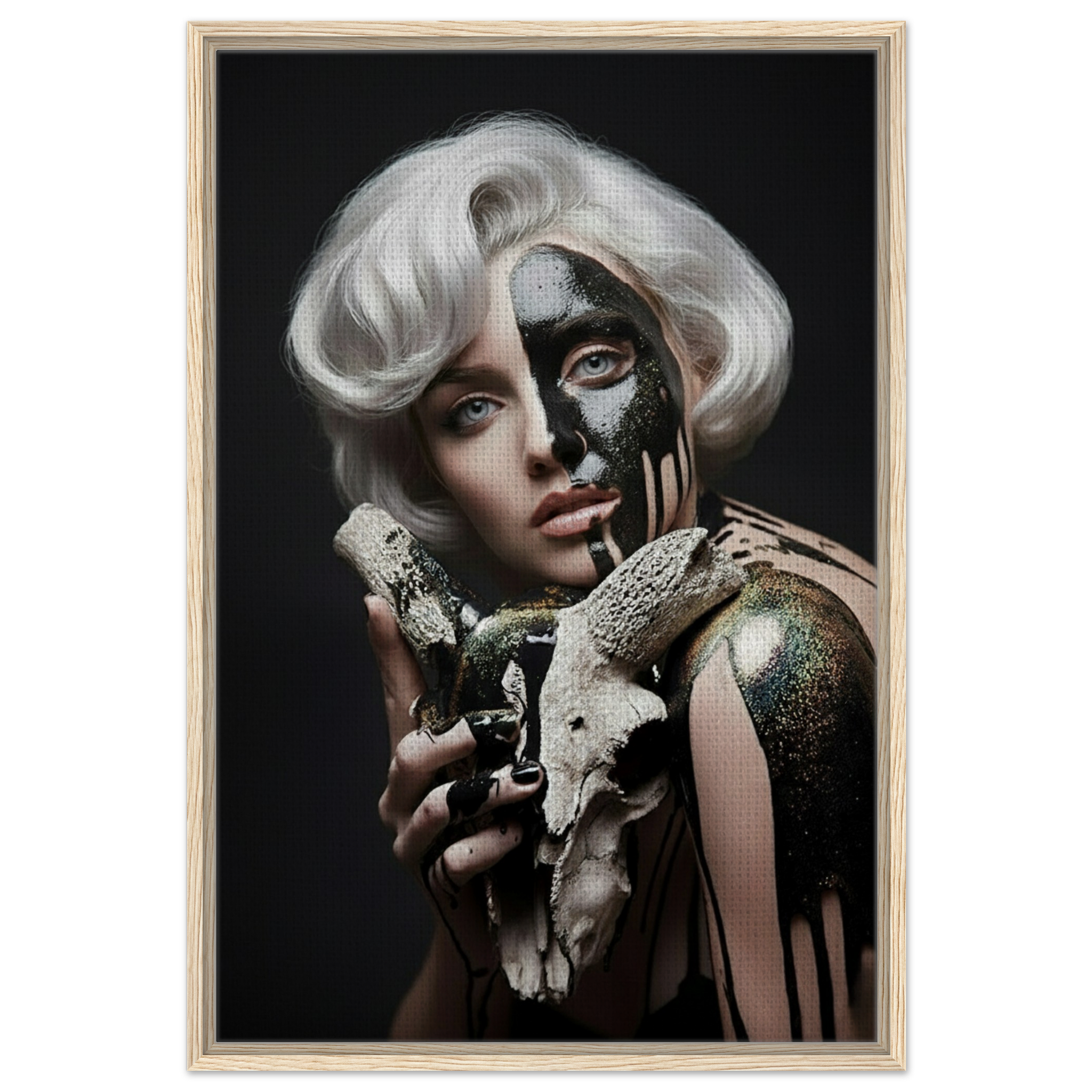 21e18848-cdfc-4509-b2d3-3633ea2caca0