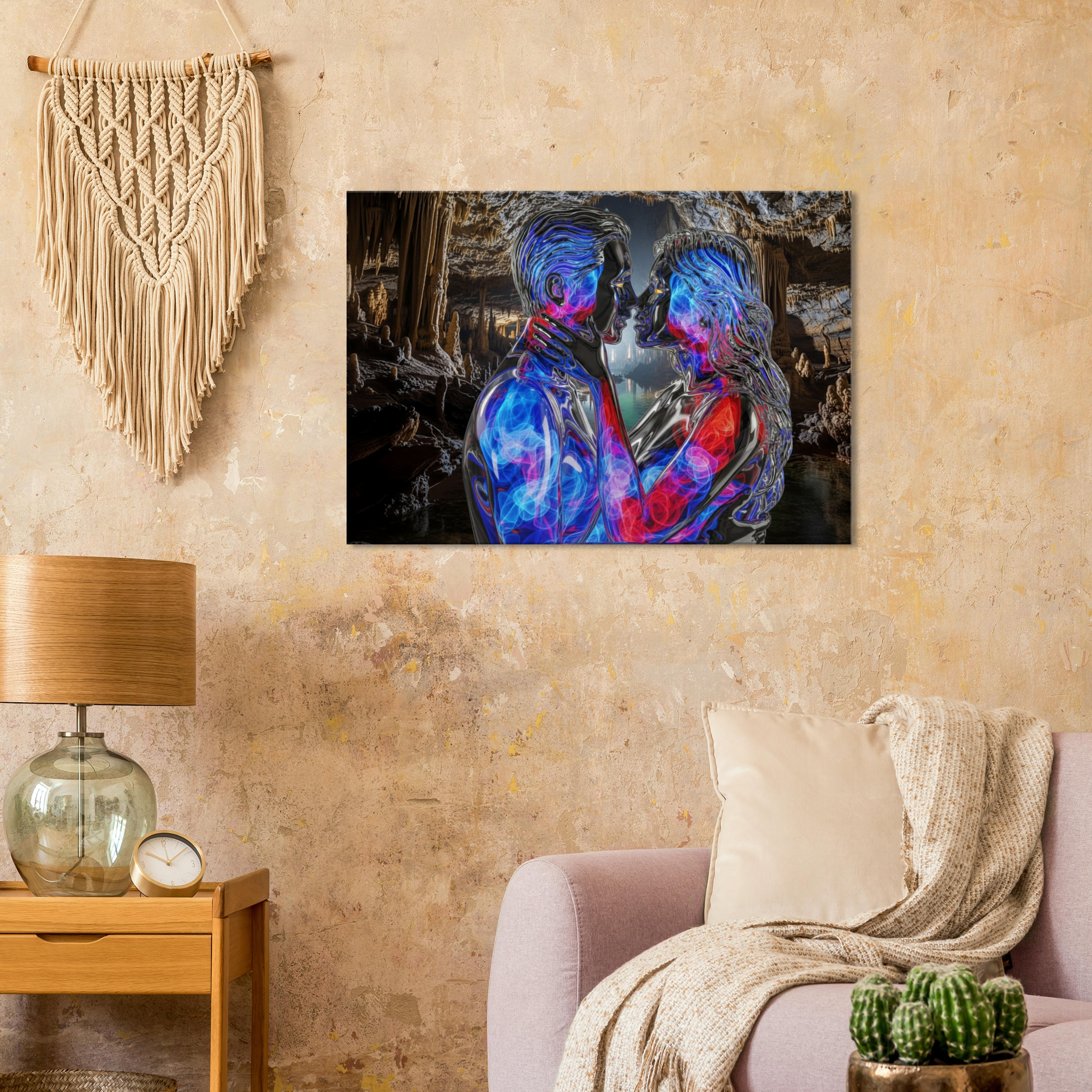 225c69f3-6f0b-40fa-8a96-731c5d1367a8