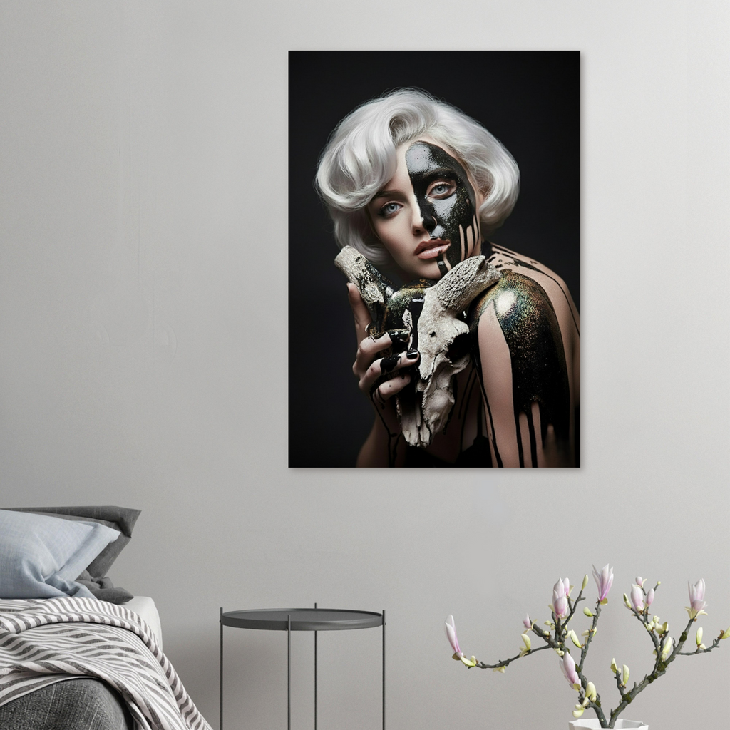 23cc102f-3cdf-4270-b94e-2409333220b3