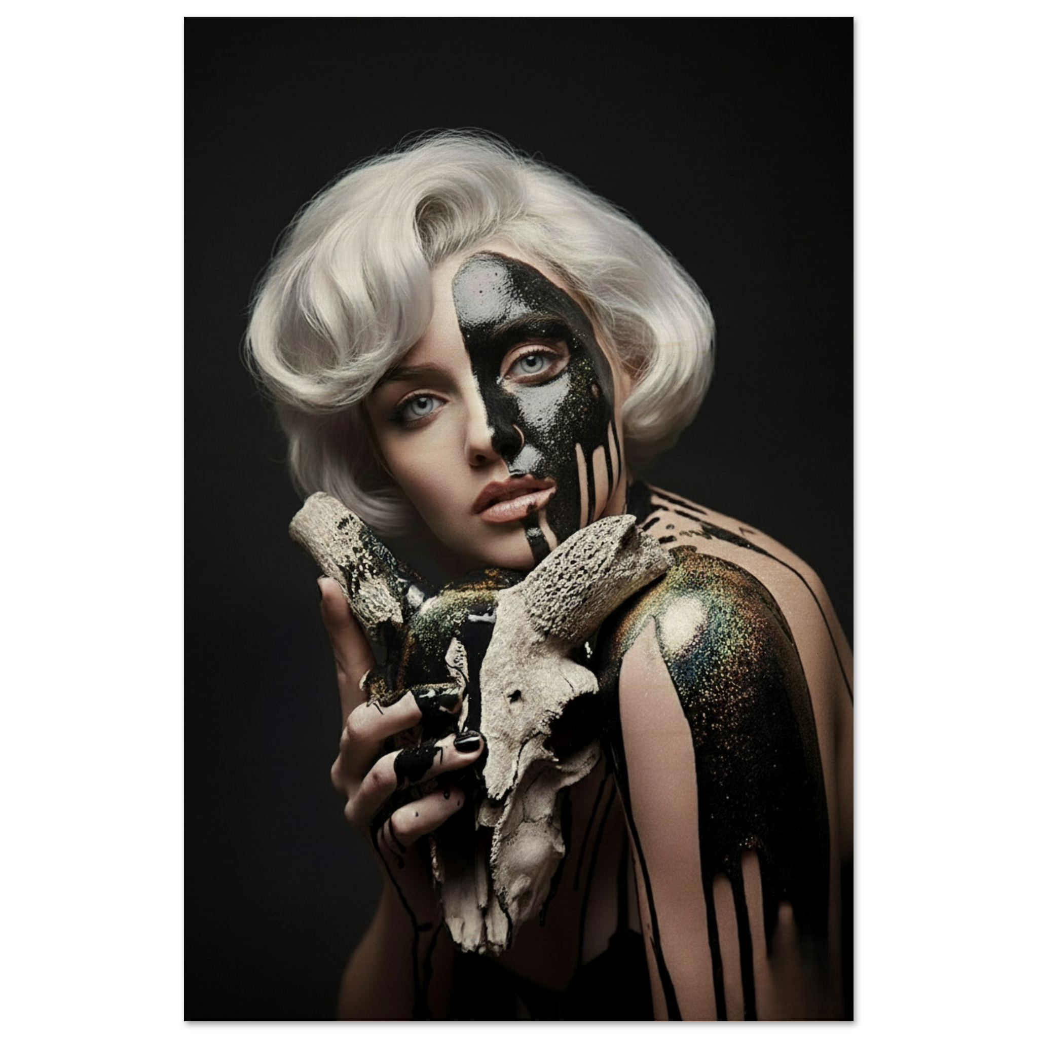 293ea0d5-a138-4c29-afdd-2c5cd41e795c