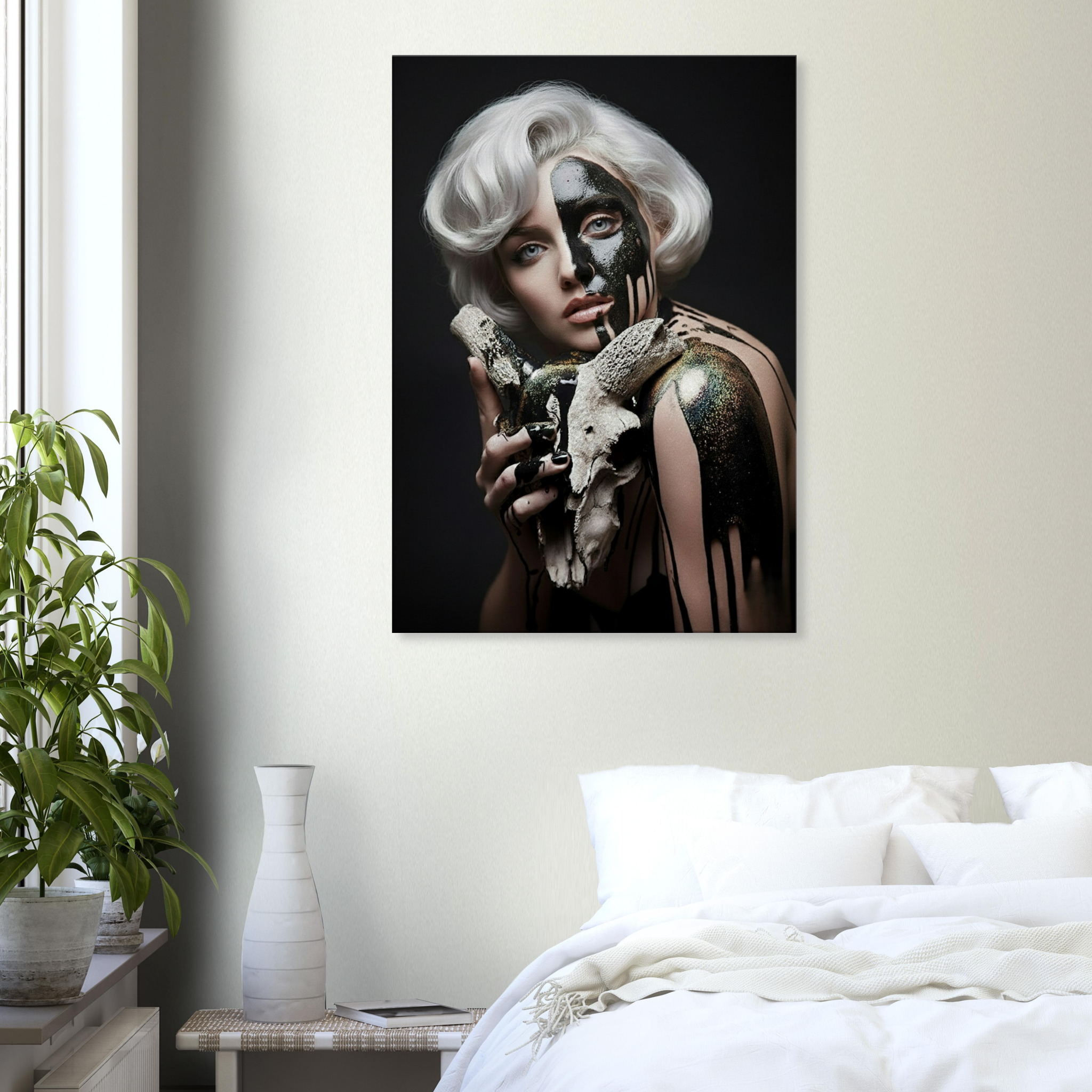 2b43216a-2675-4a93-9a94-18150c3fc9e0