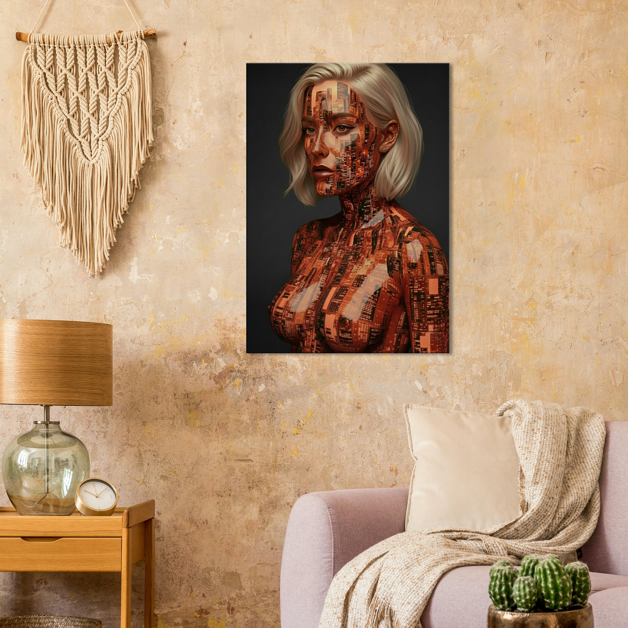 304d32b6-4448-443b-a60b-92147f059654