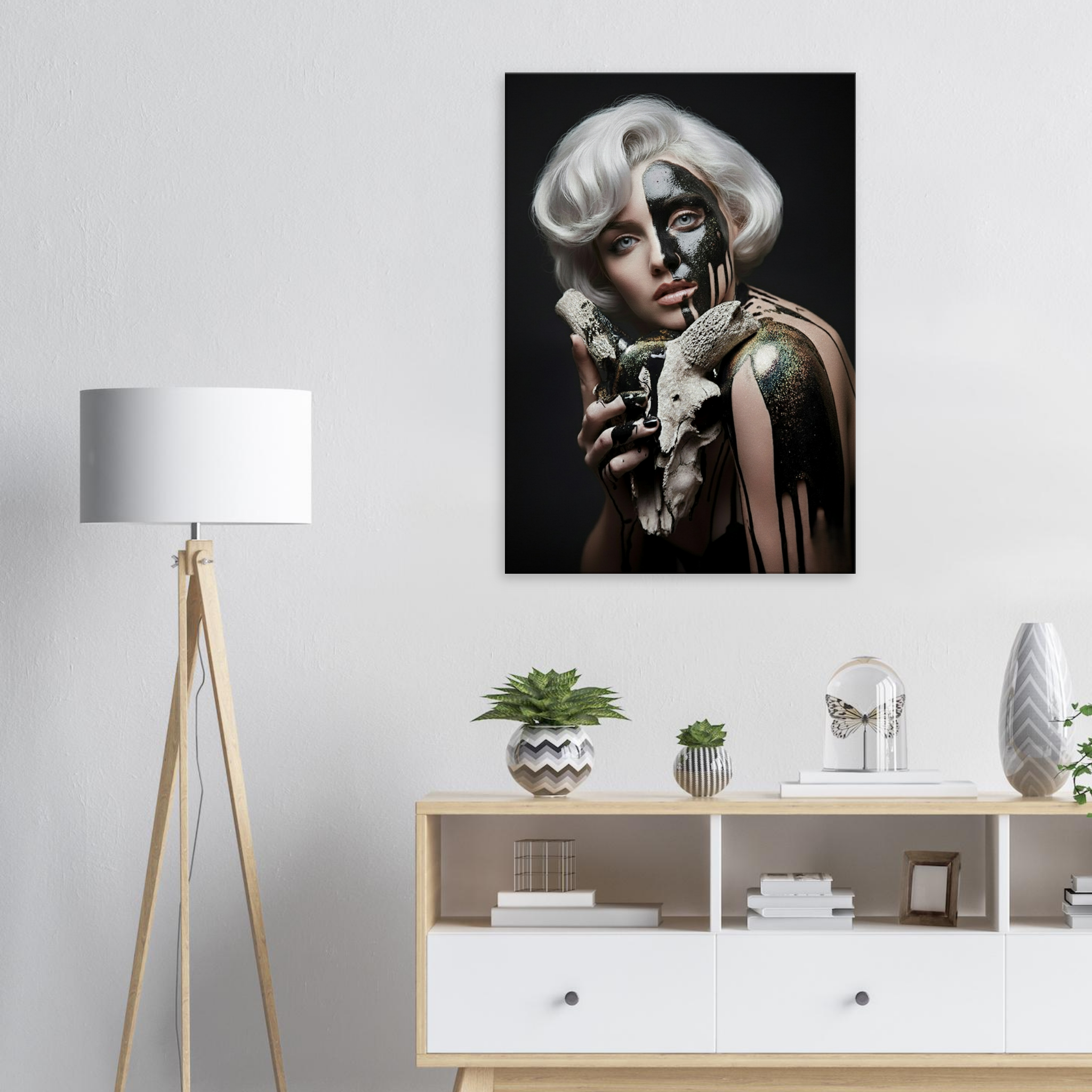 3f754384-4cf3-40c5-9b86-c7a40e87c986