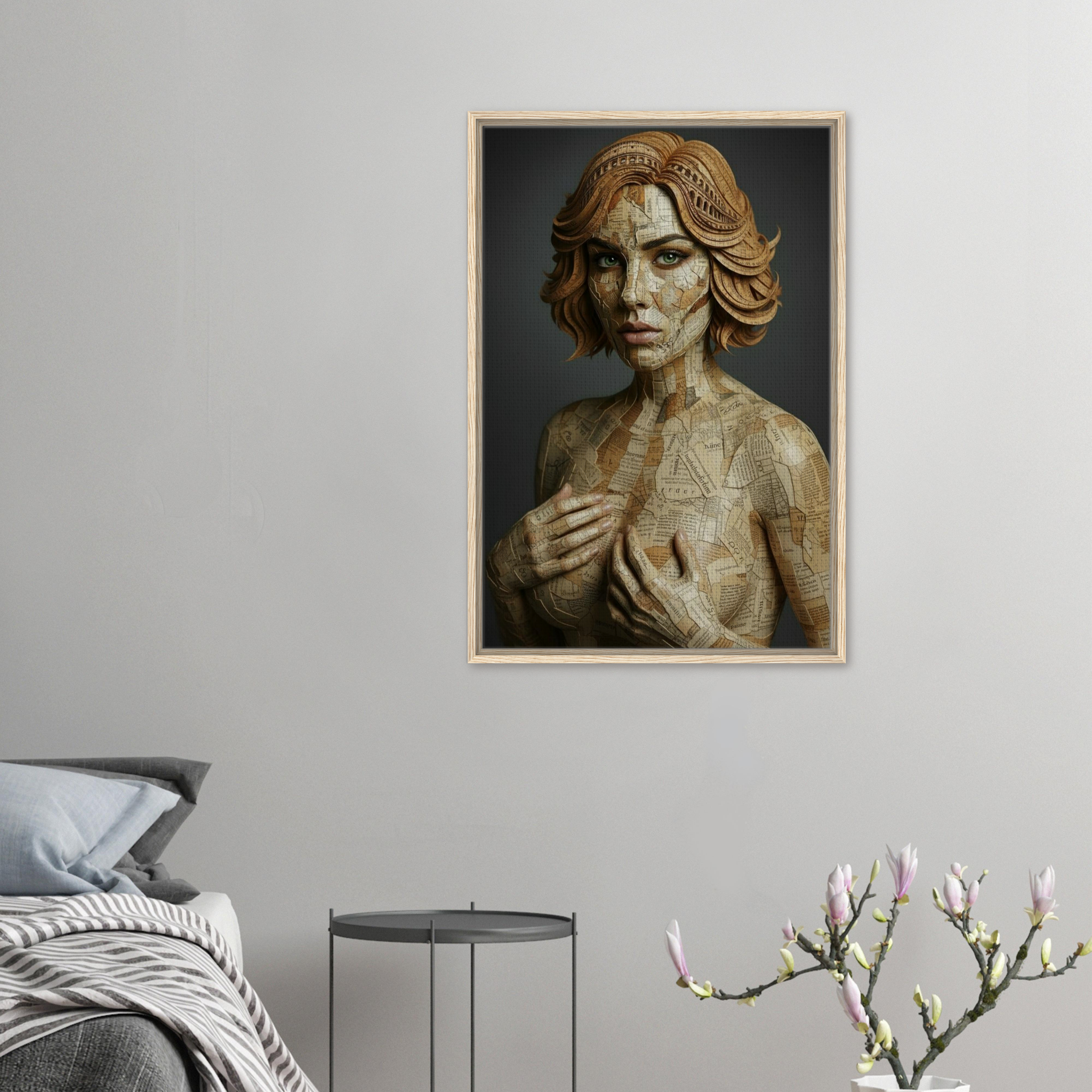 472bf27b-9631-411c-82d2-b5d4393f8f63