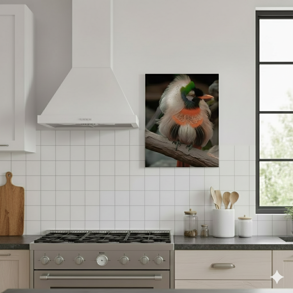 48a424ce-16df-4e1a-a935-d899a8e45bb1