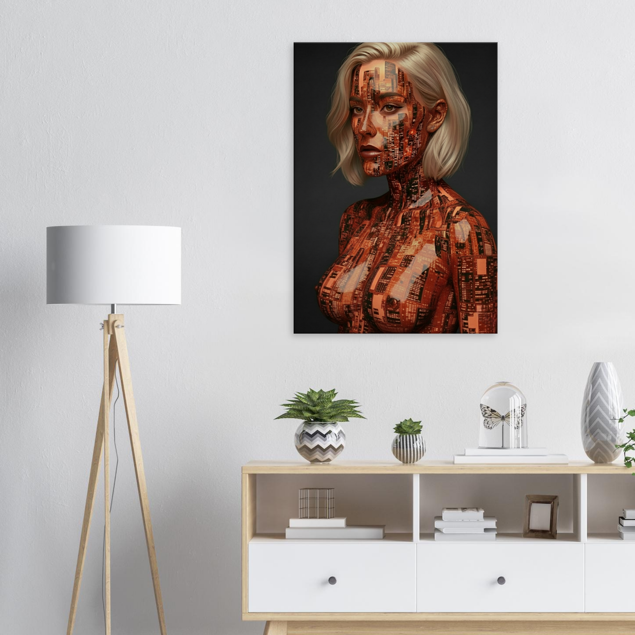 49cb3c17-35d6-4132-a0e2-0665caff203e