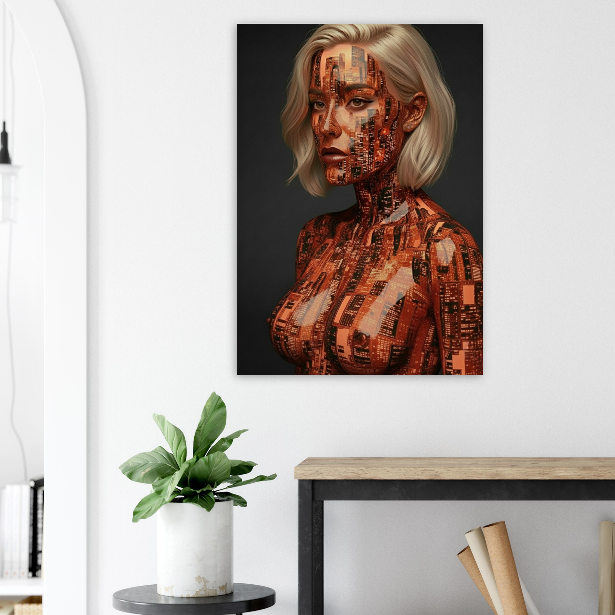 53b6f190-6595-4ea5-8679-9a6418446cd5