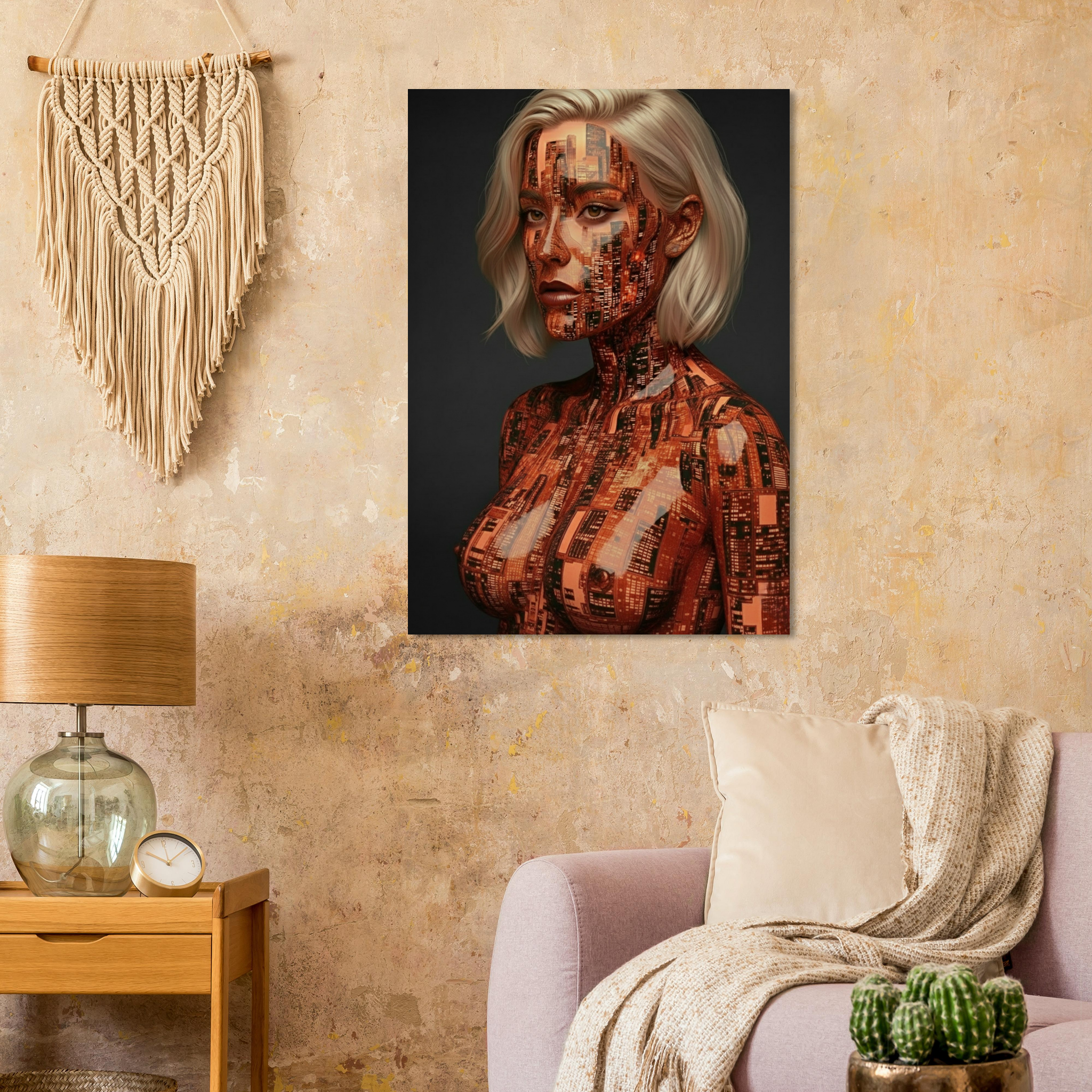 55259f9c-65ef-4051-b213-f1e0d75eb87d