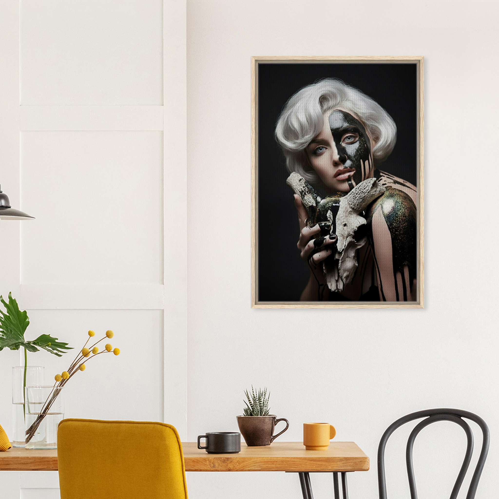 59afd7a0-825b-4416-85b5-972232f174a6