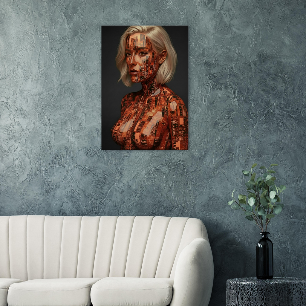 6030a1fa-233c-4334-bd62-3715527d0abb