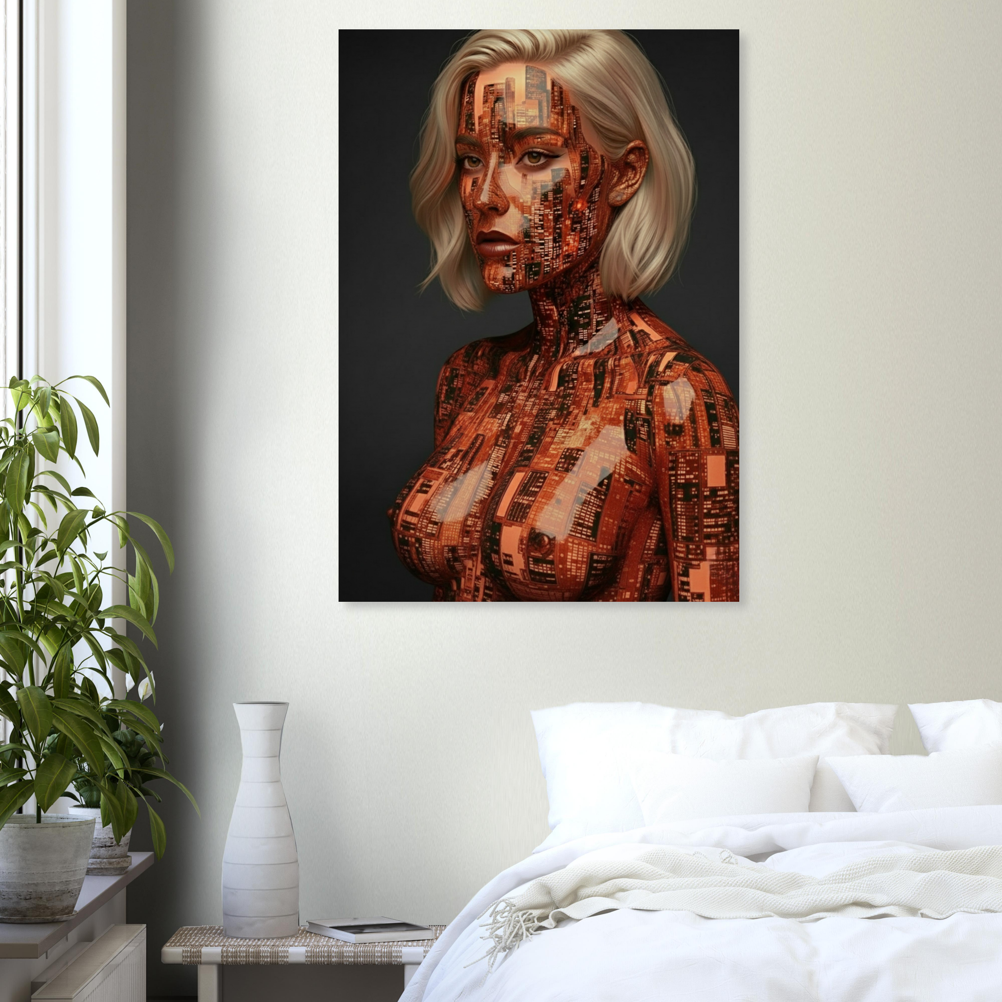 62a0a40e-e242-41fa-ae39-ea09382abf1b