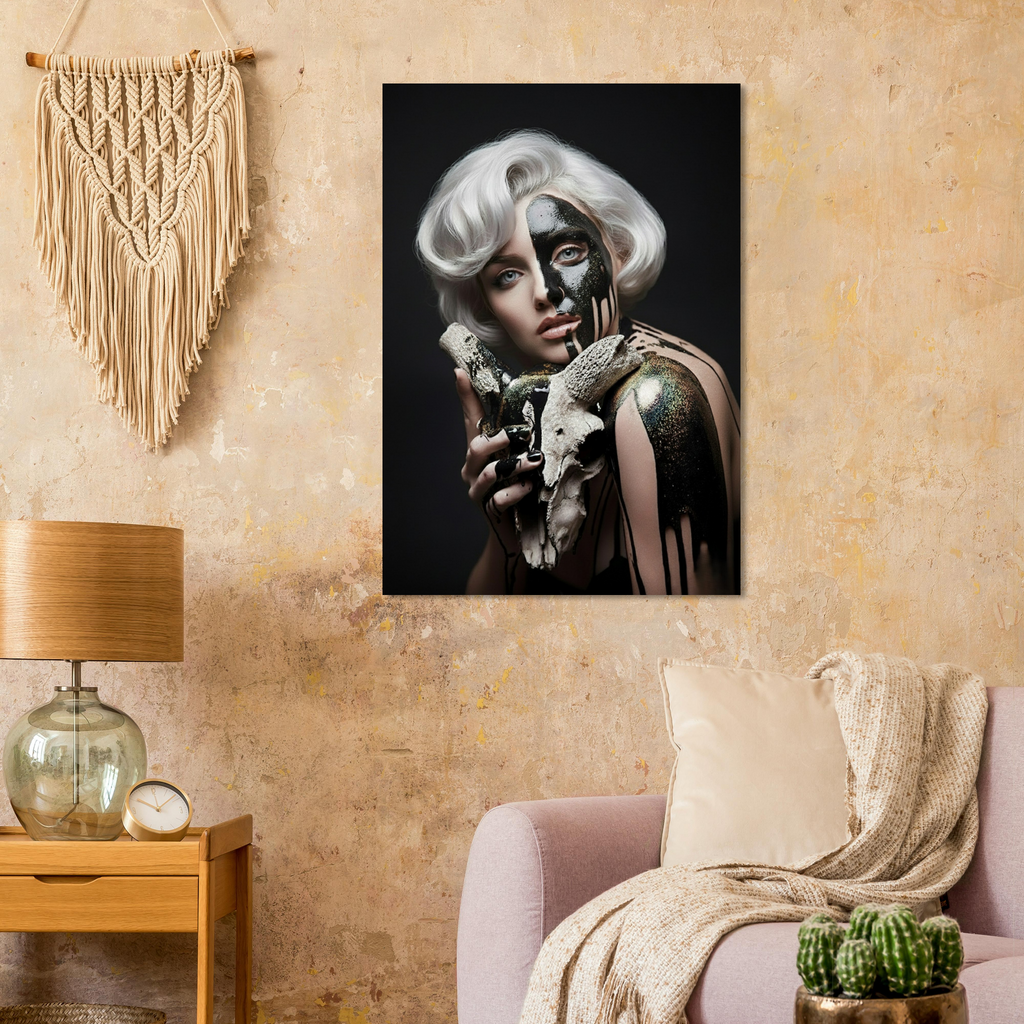 63797aaf-a629-4743-807f-2fed87b70052