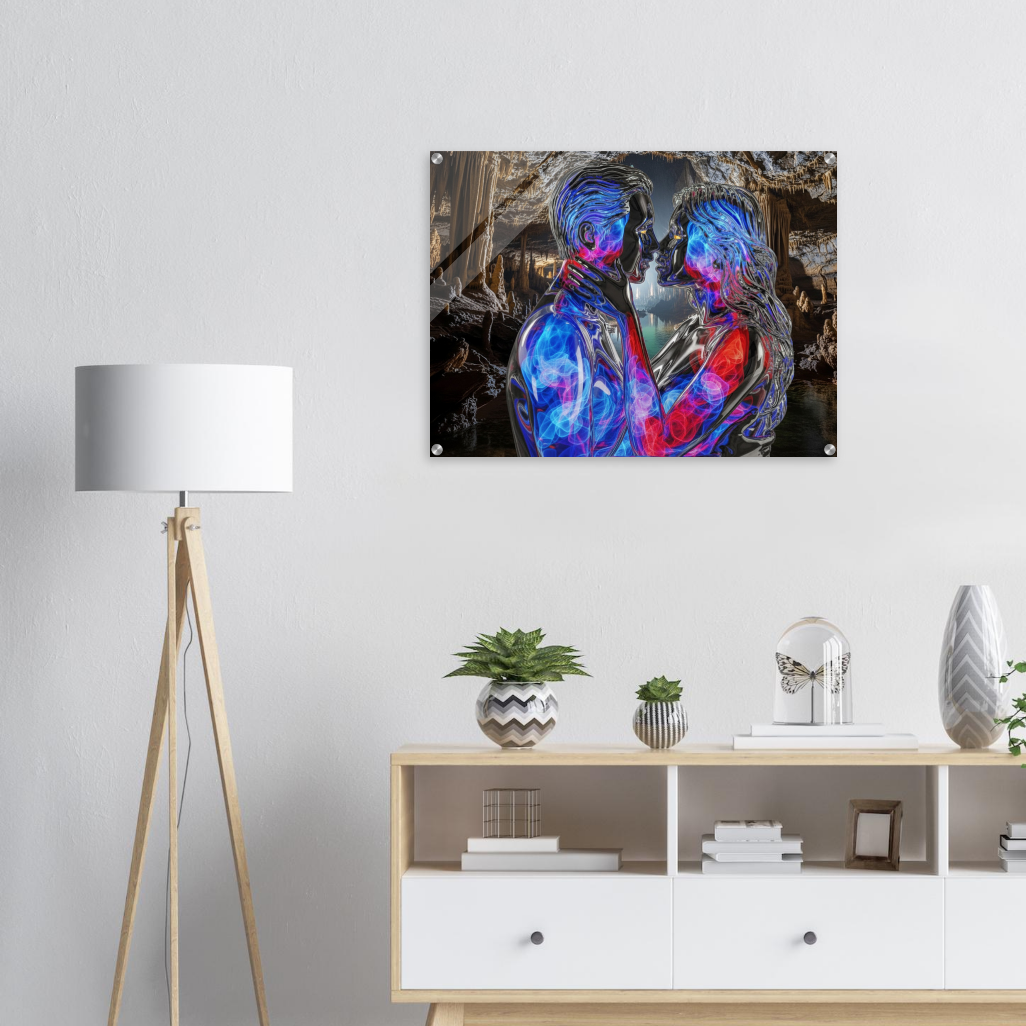 63a68918-61f7-409f-ba38-5a33b6d21acb