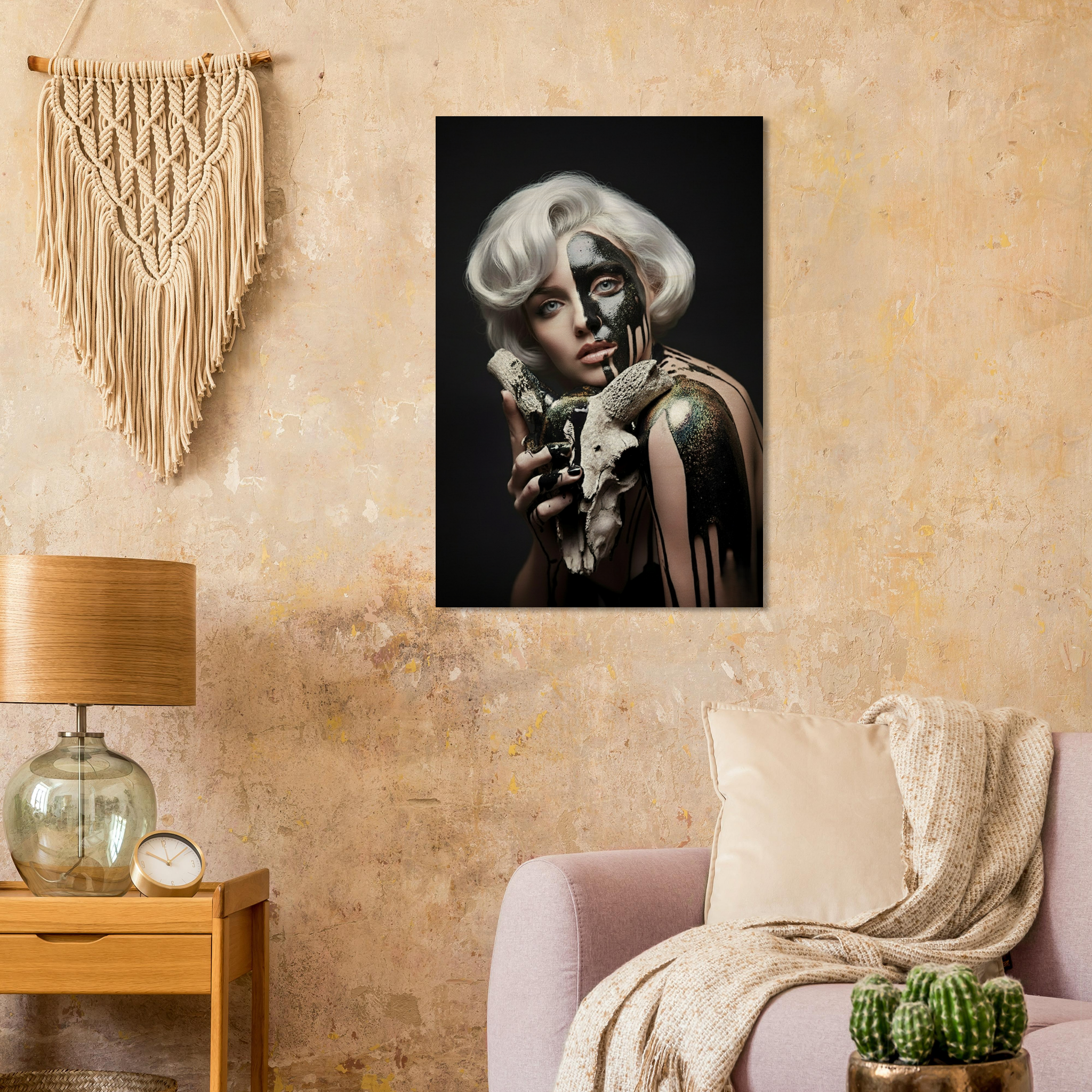 667e98d9-e95c-4d8a-8fc2-d89eadf445fb