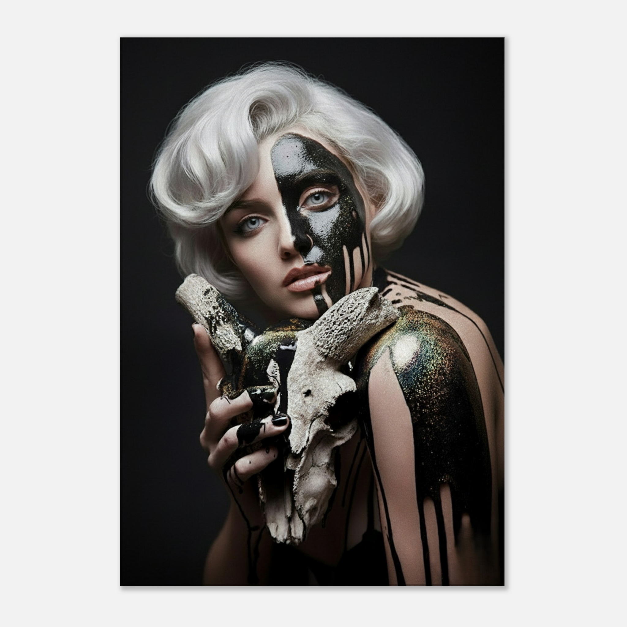 69a564d2-0180-41ce-8cf4-a5bb1051a38b