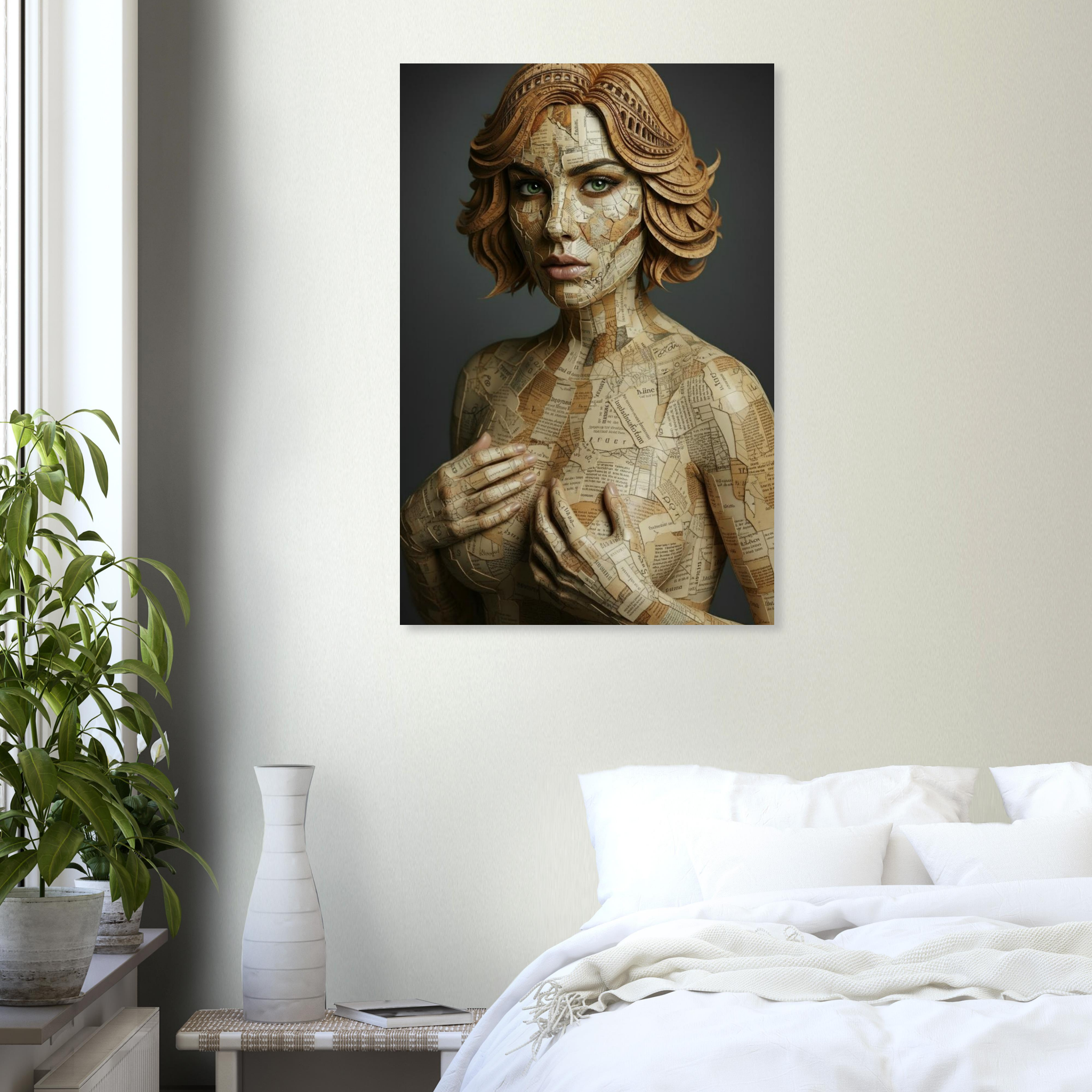 6b0411b7-a2b5-4b53-b244-bf31f3bc21b1