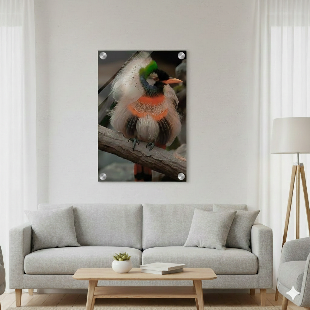 6b2c1ec5-d89f-4bef-bfa7-e5a4dcbcab7d