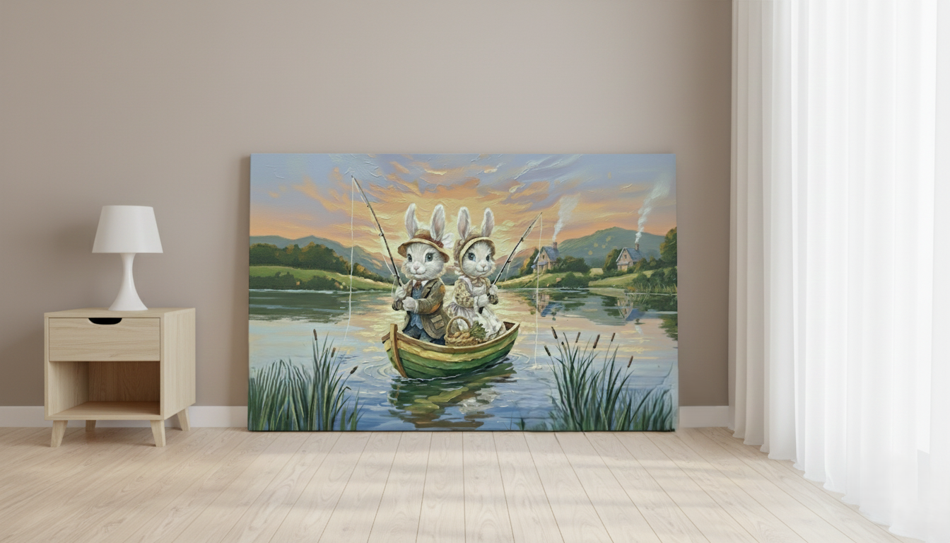 6cb9c128-510f-47f5-9f61-105b07e91fca