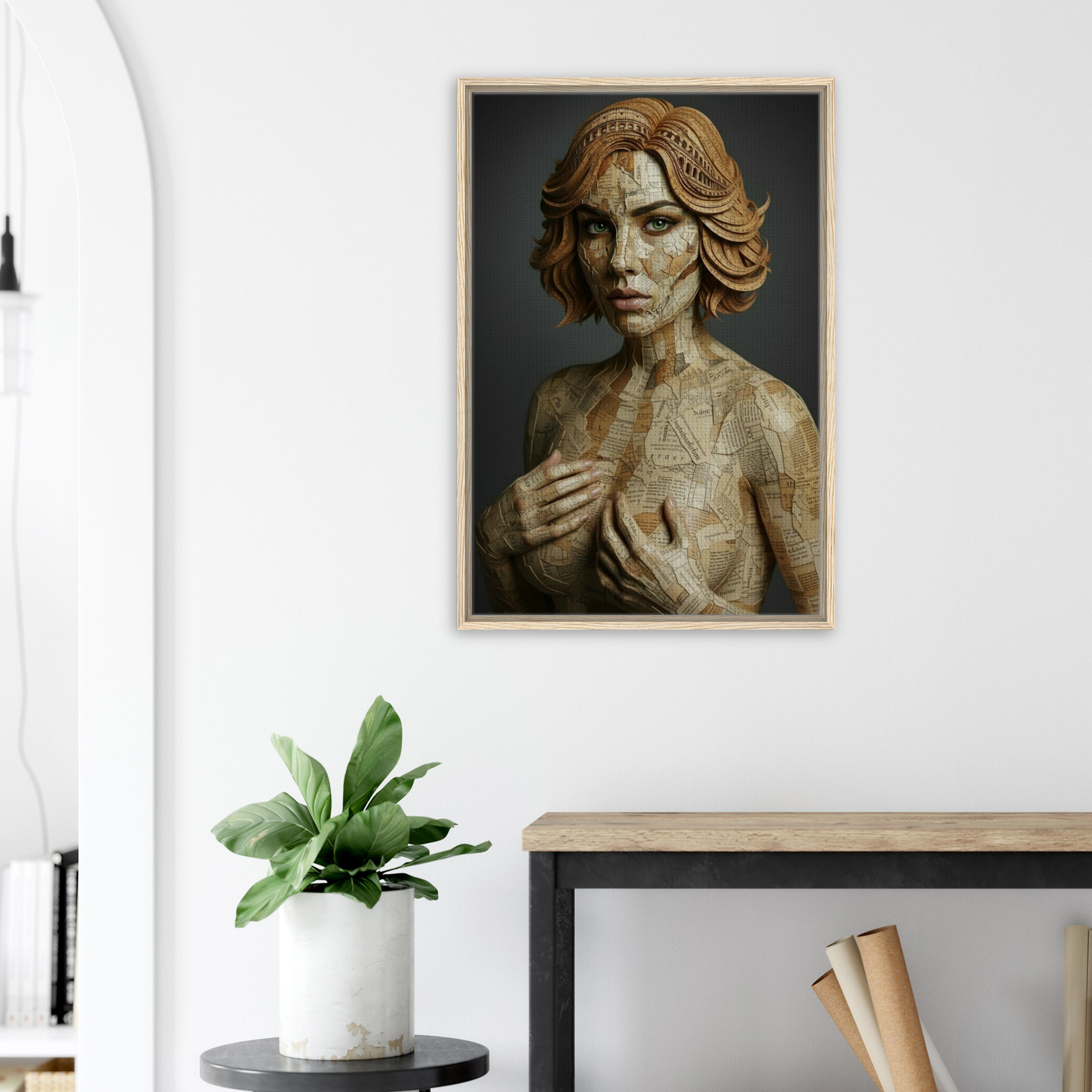 6cd4aeb1-90e9-4218-ab60-94735aefa626