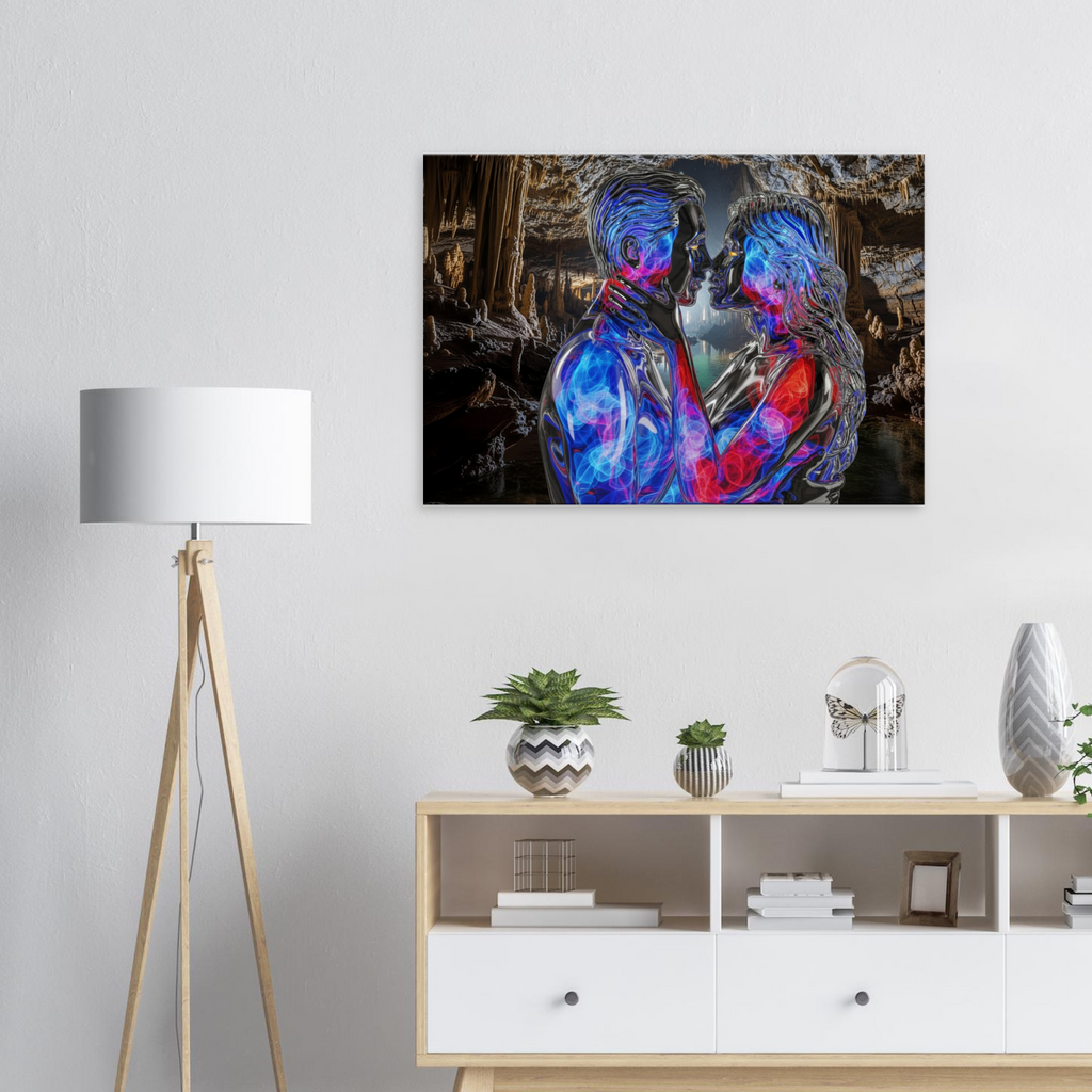 6d460073-62b7-442d-b082-f380bada9dfa