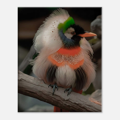 703f883f-4326-48fc-ad09-e40bfb441bf9