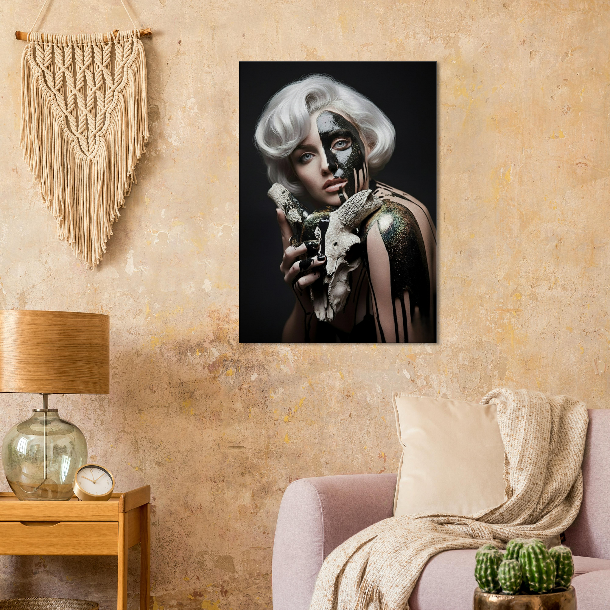 724340aa-57ab-433e-b3c9-b44fc80e1985