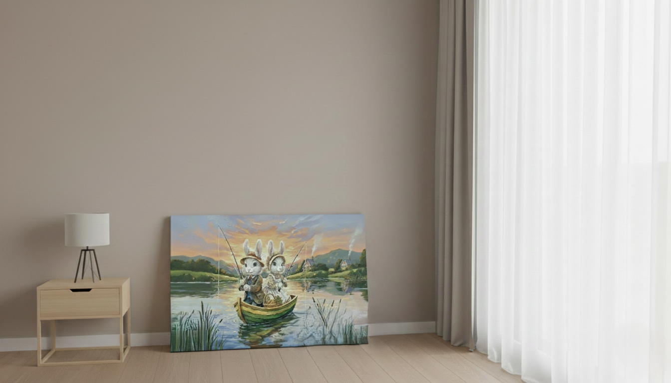 74f93619-768a-45e0-9273-f1cd740e6da1