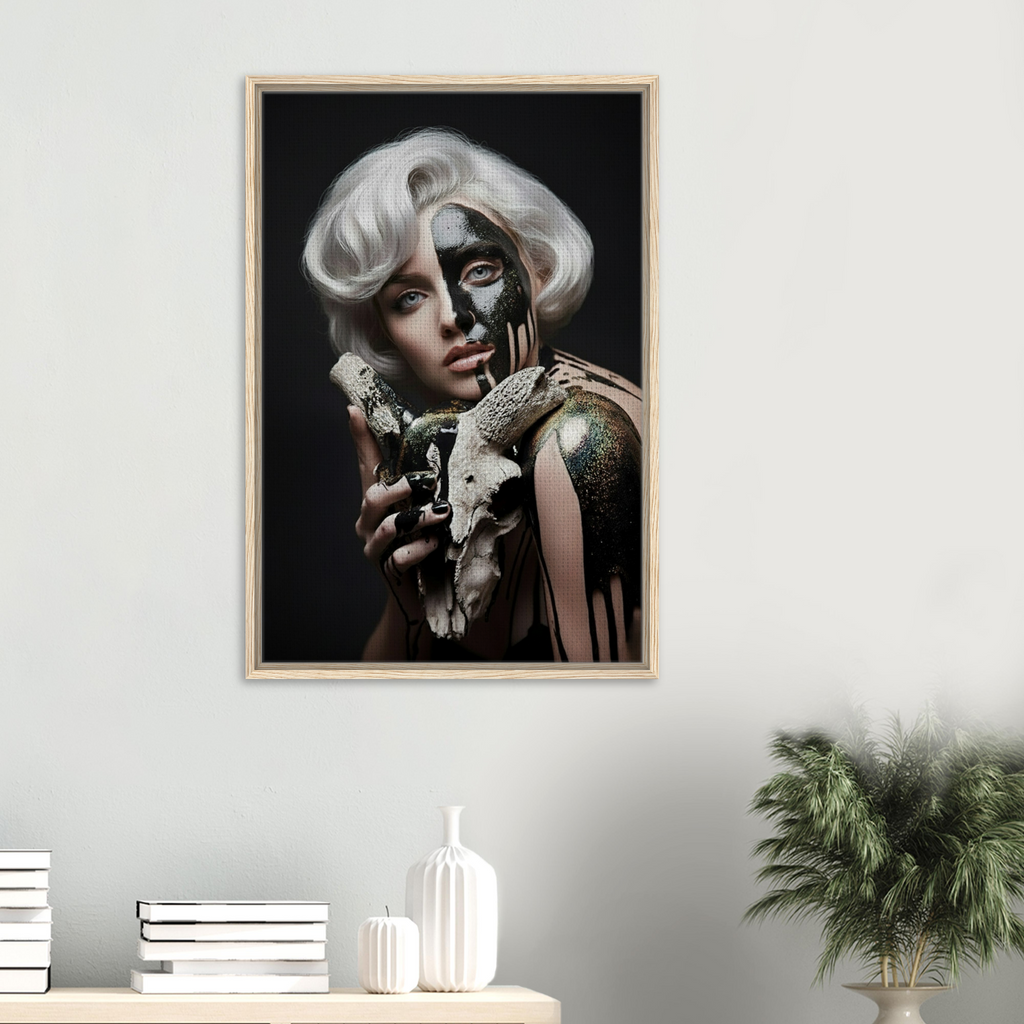 788e9e59-8c27-4648-bd3c-12c227570b9e