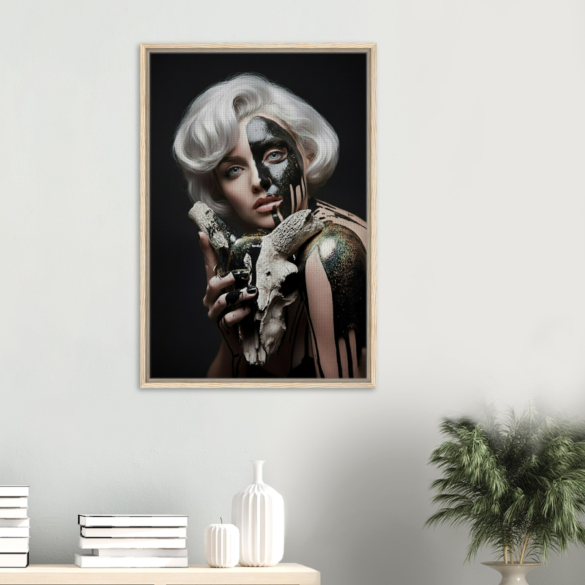 788e9e59-8c27-4648-bd3c-12c227570b9e