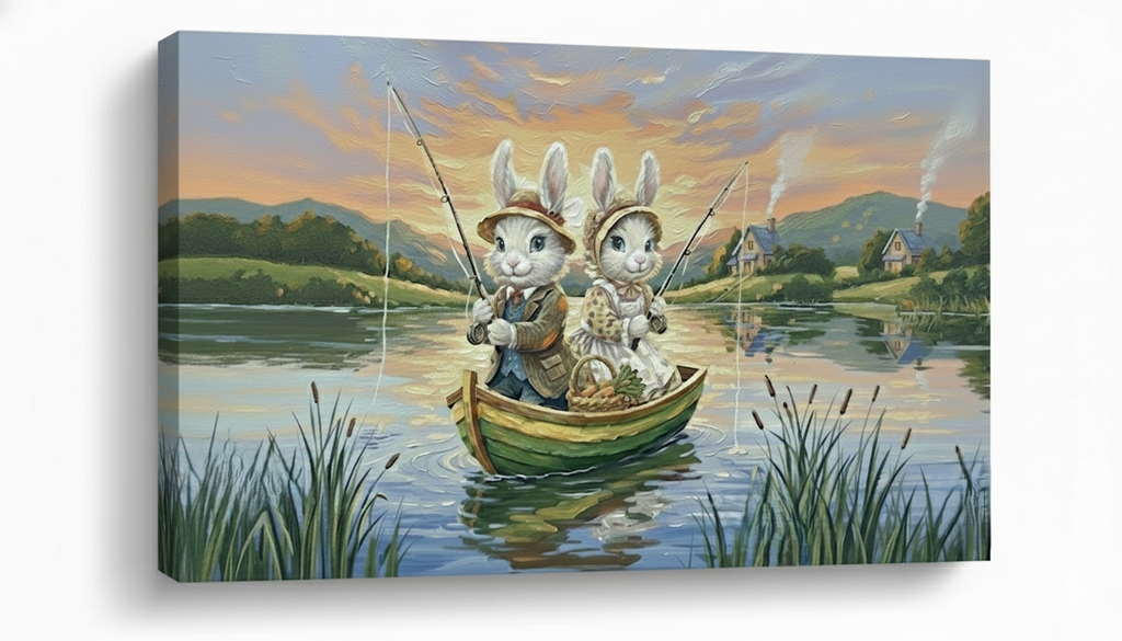 7b5cf2b3-4189-4bcb-97ef-3a3c542dfd54