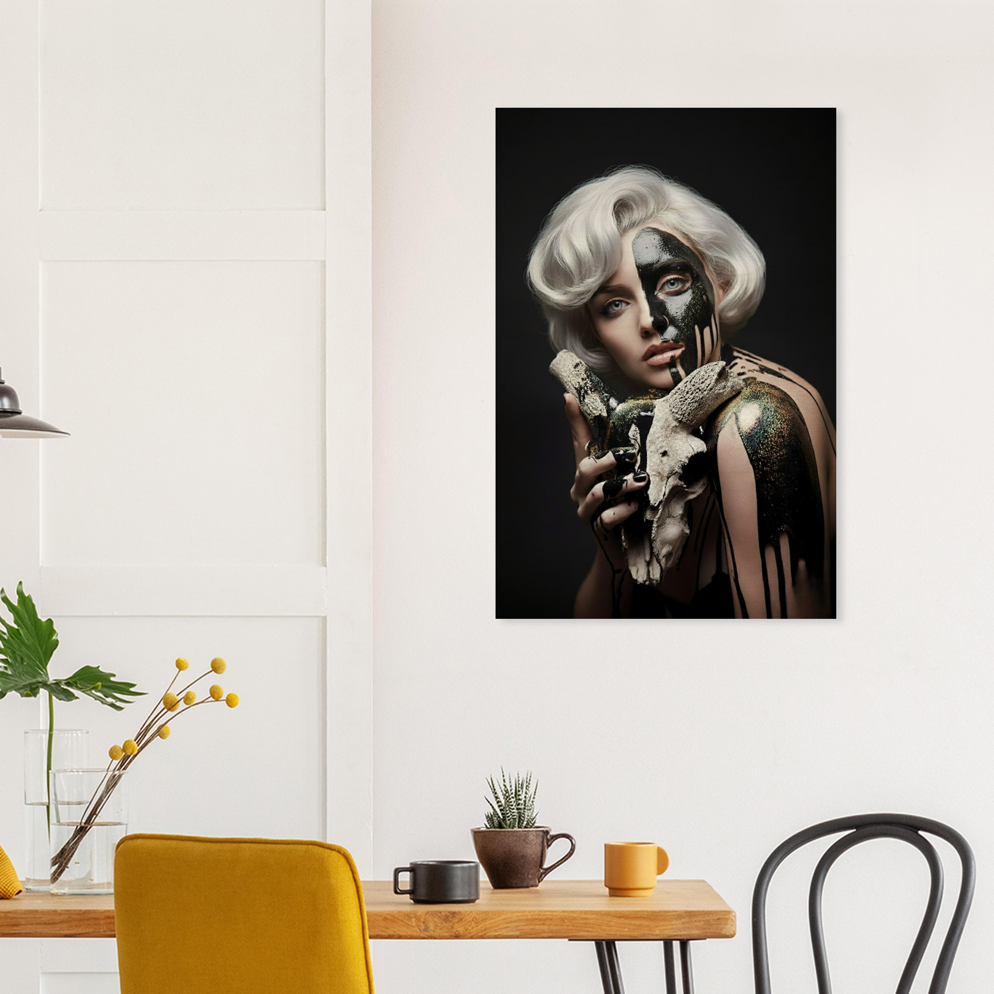 7bc38015-ea1d-436f-90ad-c984b282b3e3