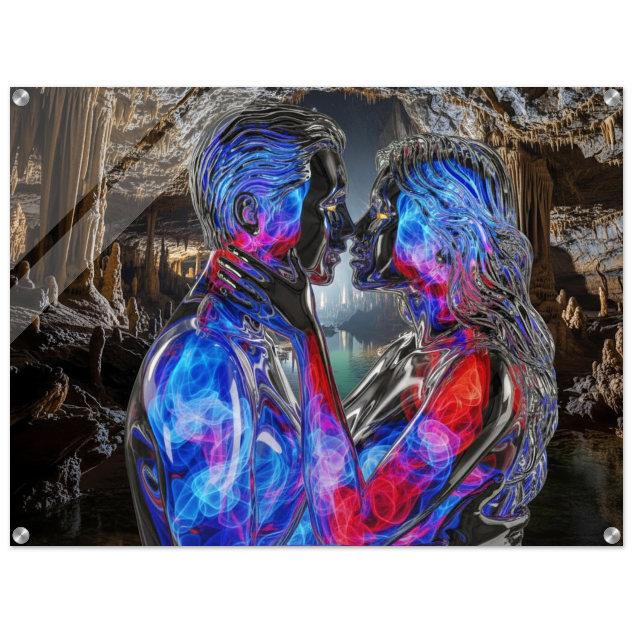 7bda4898-636b-4832-8944-ad6e1f28203b