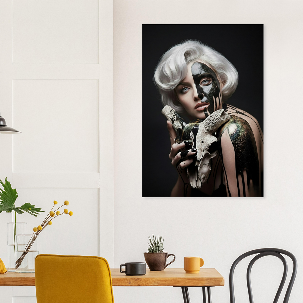 7e2304c6-74ea-451c-a43d-97767cabccc4