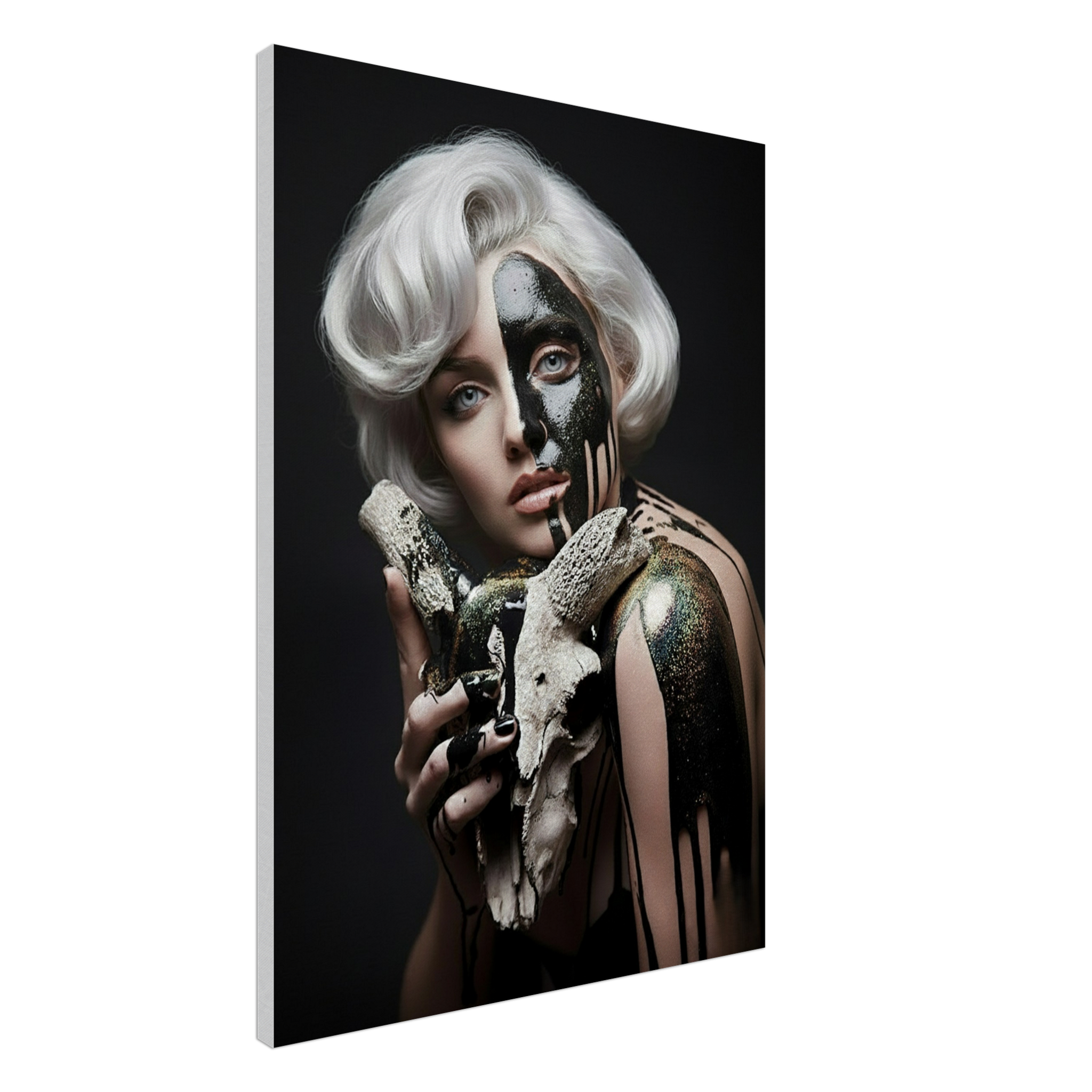 85f6232d-9498-4323-9243-bcdc43639e08