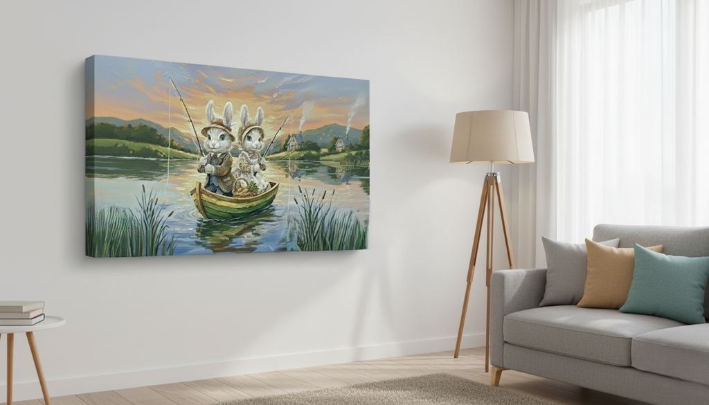 89b4e0c7-118d-4753-81de-4624139e1bd3