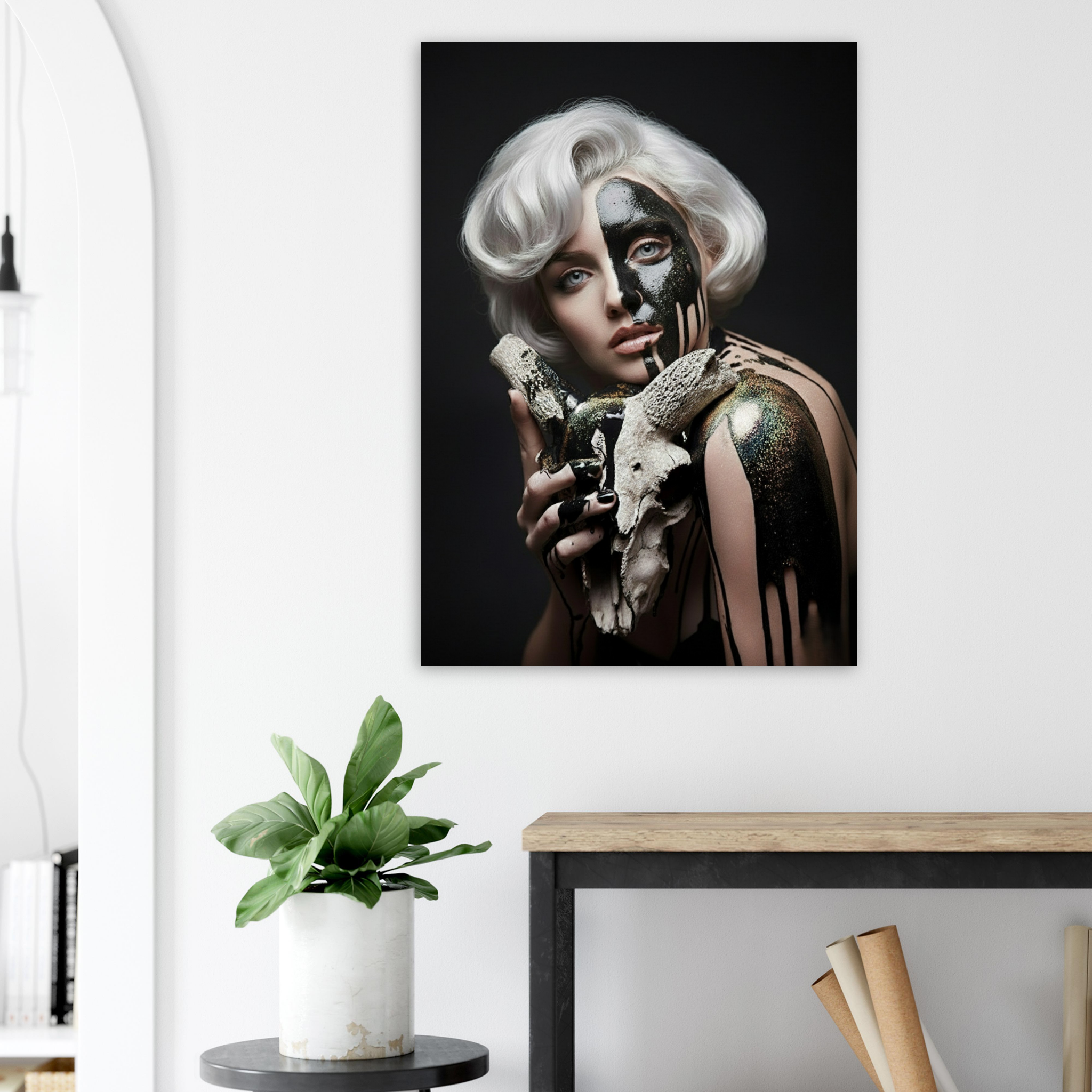 89b546f7-809d-4730-9c13-581ec7bc9af7