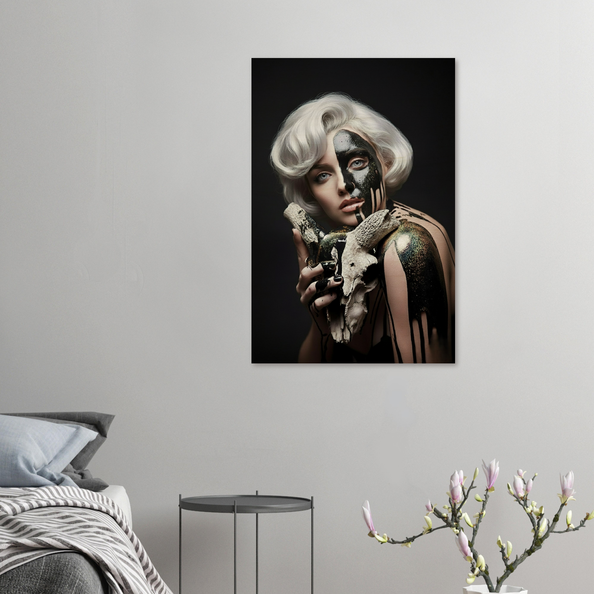 8a9e8511-1885-4a48-9fba-de0523ec4d53