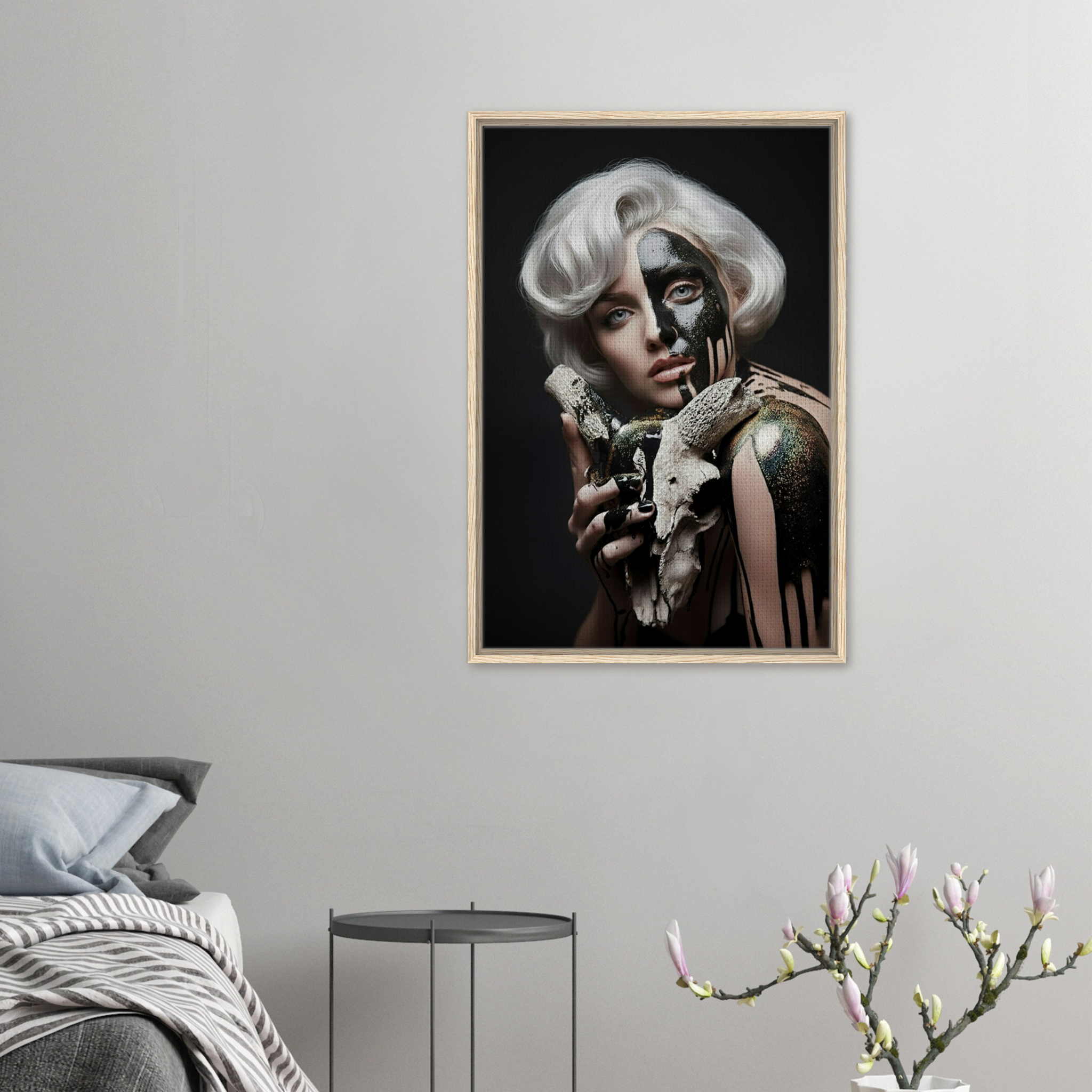 8c24dc8d-b2eb-45ce-ad98-10ee66ff9b7c