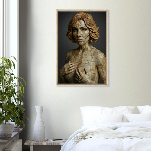 8cf7bd08-e6bd-41ca-a4c7-49d79593534f