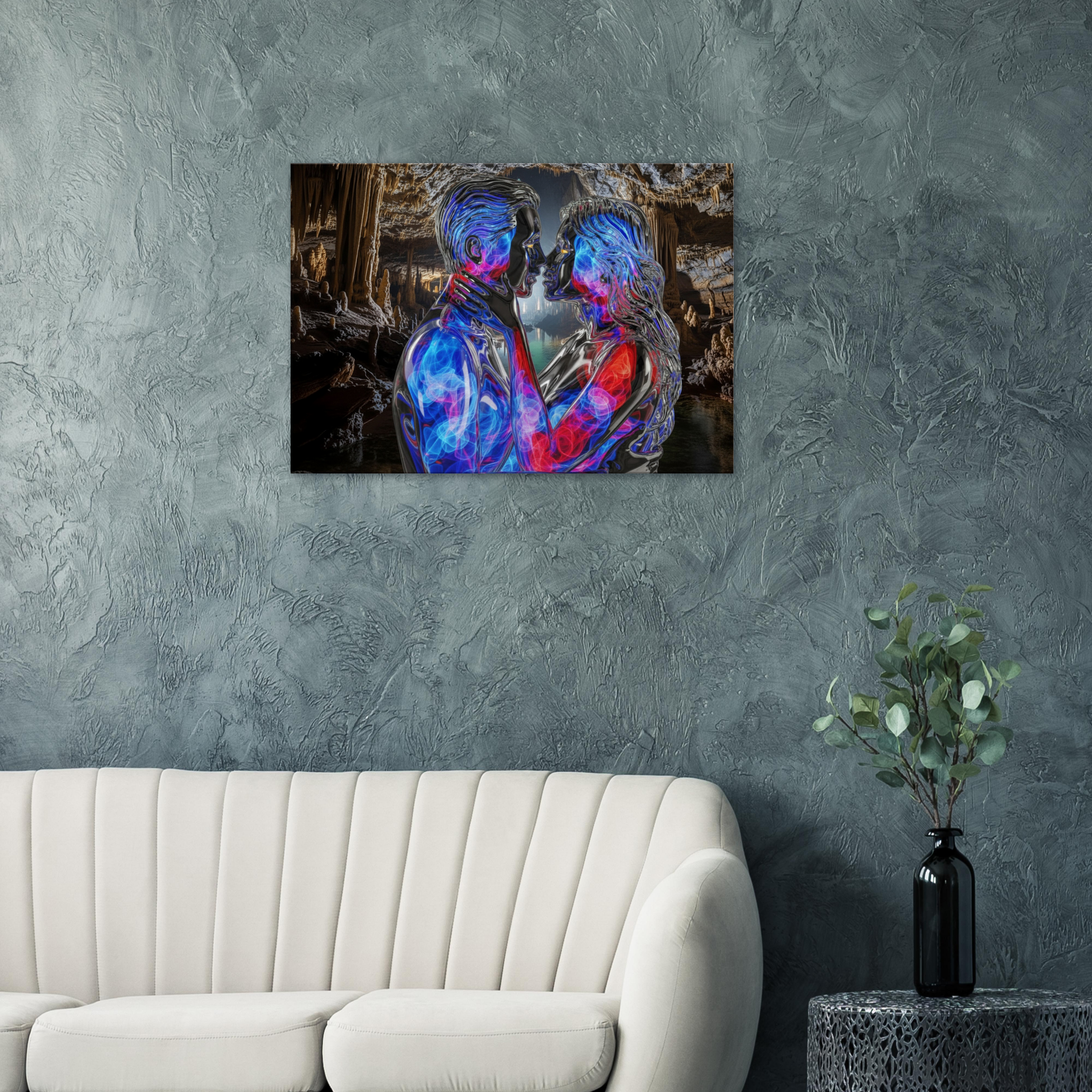 9917500a-88ed-4551-a00e-af31cddcdcaf