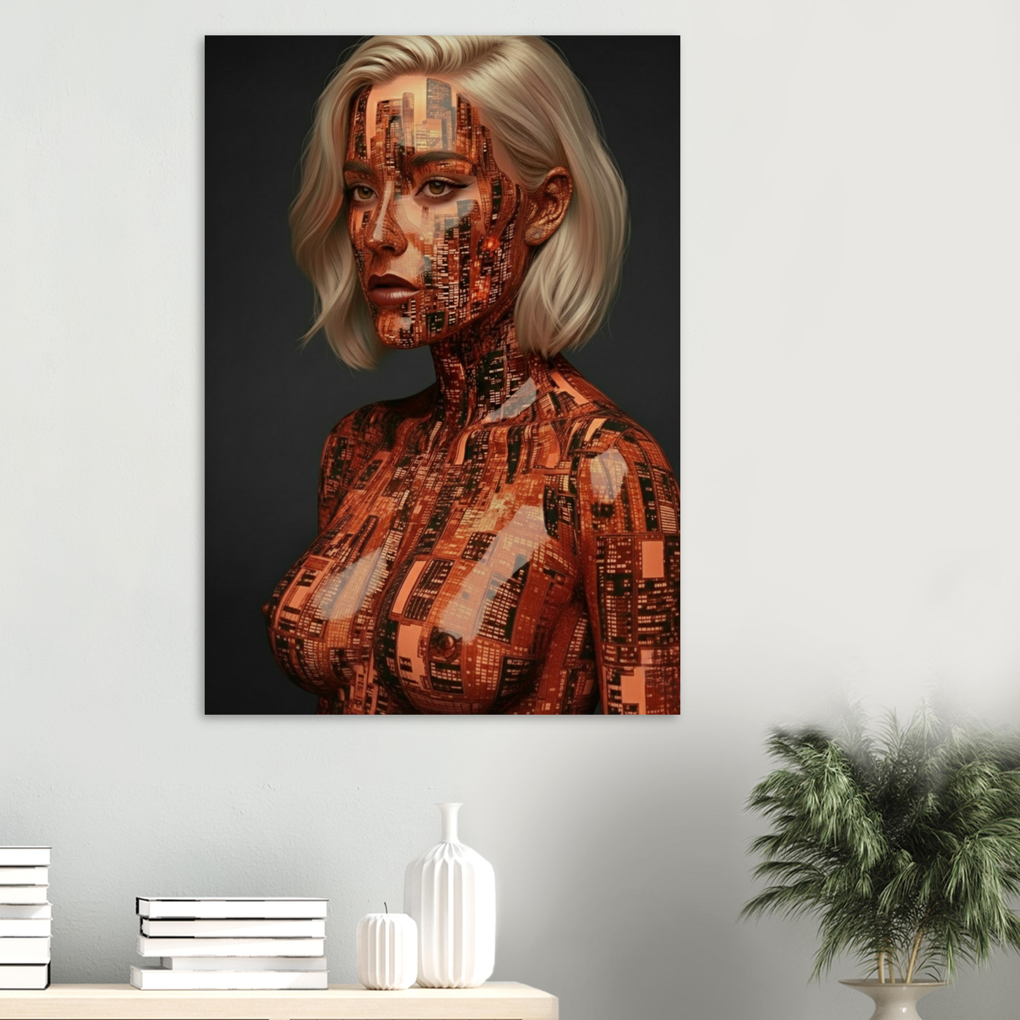 994785c4-cb5b-48bd-9d5e-aa9d5b602780